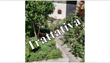 a trattativa Fossato8-11.jpg
